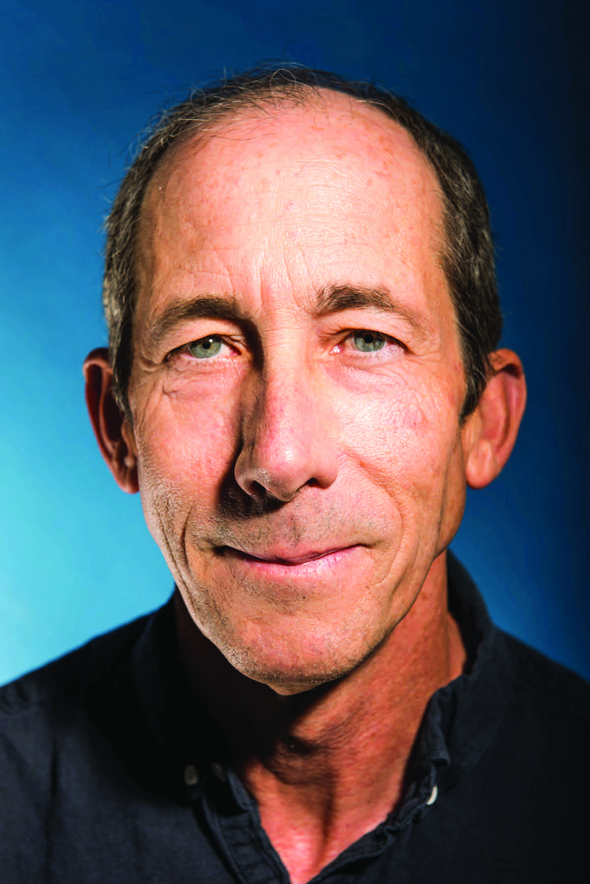 Conozca A Nuestro Equipo Motor Trend En Espa 241 Ol